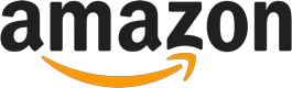 Like-New Amazon Kindle Scribe (16GB) - Your notes, documents and...